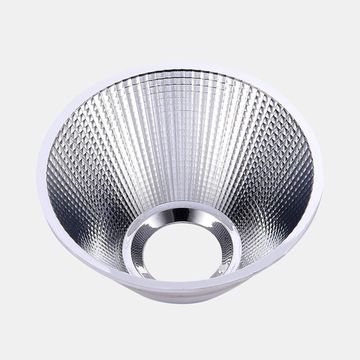 ST661.024.30 Рефлектор для светильника ST661 ST-Luce Хром TRACE