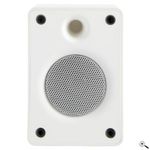 Динамик OLD SCHOOL