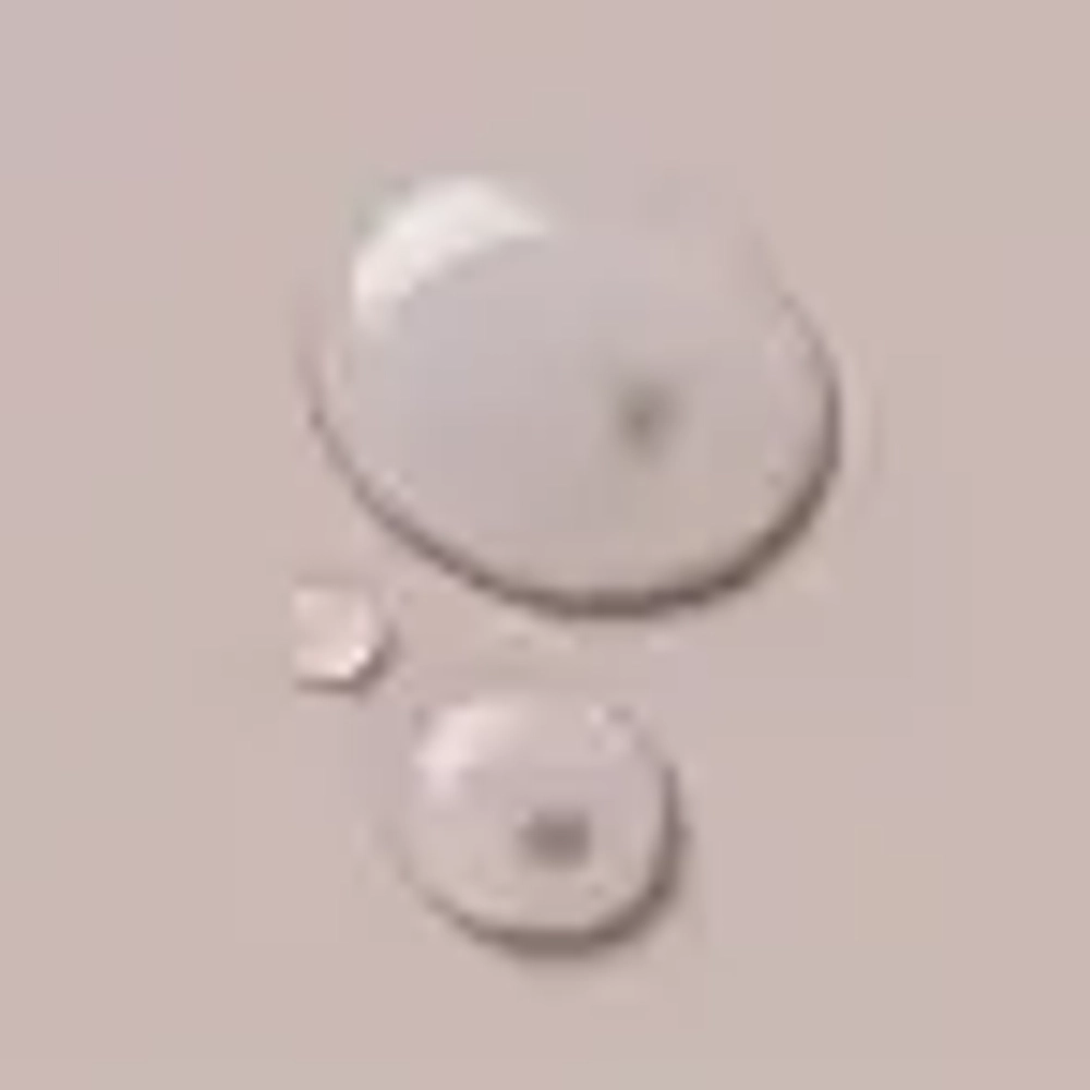 Paula's Choice Skin Perfecting 2% BHA Liquid Exfoliant тоник 236