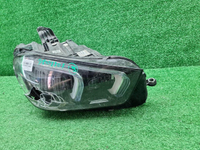 Фара правая Mercedes GLE V167 18-24 Multibeam LED