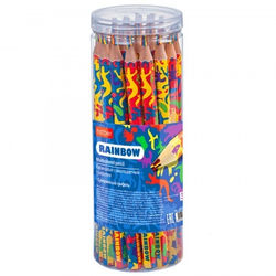 71f513387f0811eabef6f80f413290c1