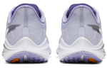 Кроссовки Nike Air Zoom Vomero 14 (Женская размерная сетка)