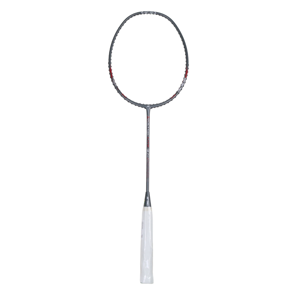 Ракетка для бадминтона YONEX VOLTRIC LITE 47I в наличии в Москве