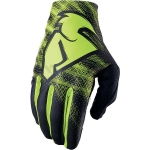 Перчатки THOR S13 VOID