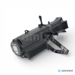 Сценический световой прибор Amixled Profile FIX 600W CW+WW