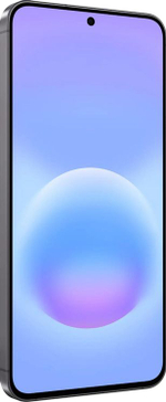 6.7" Смартфон Samsung Galaxy A57 5G 8/128Gb,  SM-A576B,  NFC,  AMOLED,  120Гц,  5000мAч,  серый