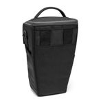 Manfrotto MA2-H-L Advanced2 Holster L