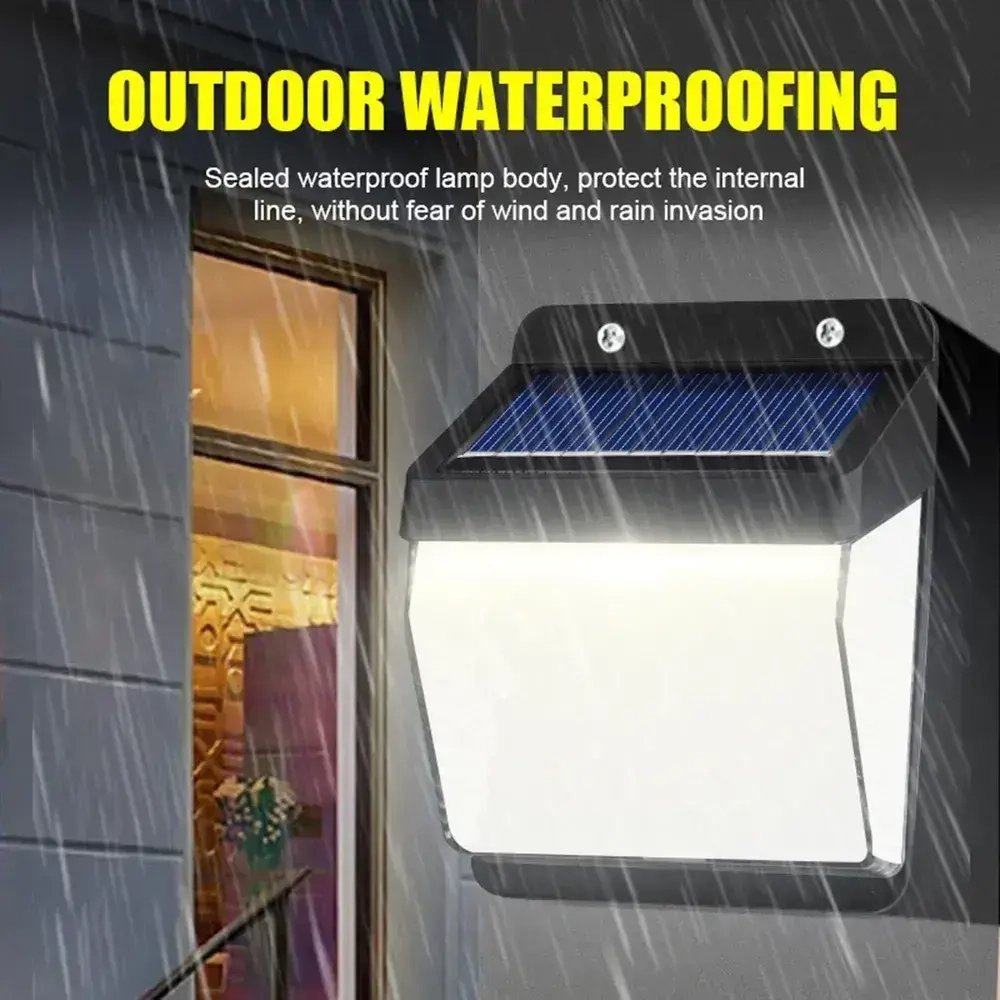 Viikei Уличный светильник, количество ламп:1шт