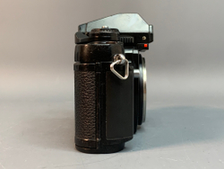 Nikon F3