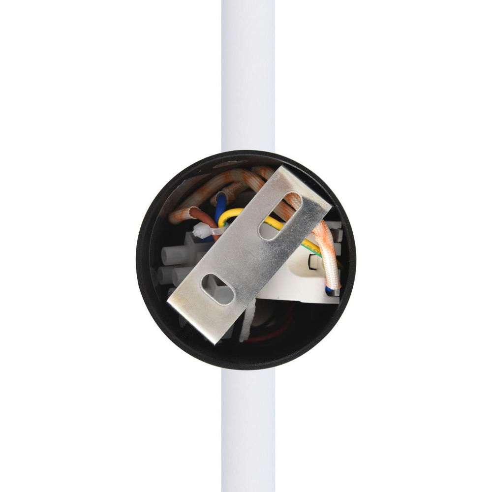 Настенный светодиодный светильник Lumion Bram 8308/12WL