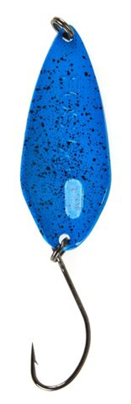 Блесна колеб. Lucky John EOS длин.39мм/05.0г 014