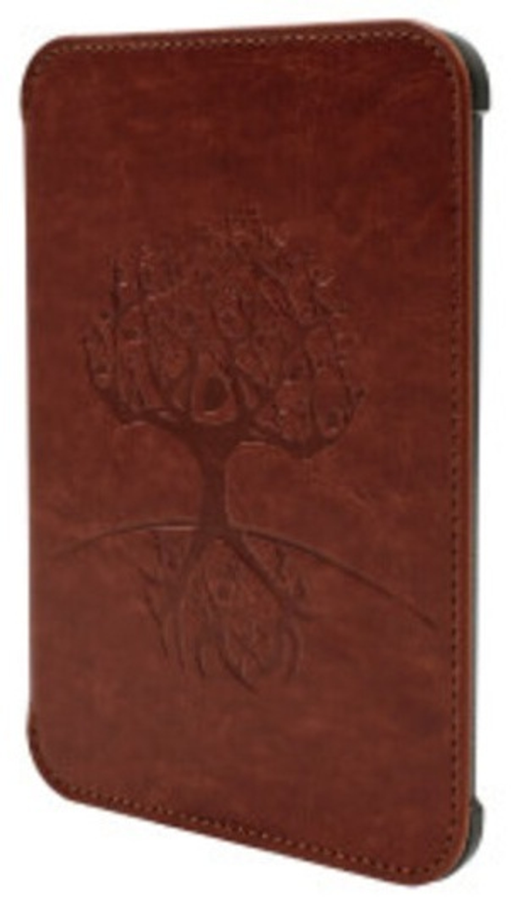 Электронная книга ONYX BOOX Darwin 11 черный