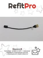 Кабель внутренний НБ YOGA2-11 HDD CABLE WD Lenovo (90204935), оригинал
