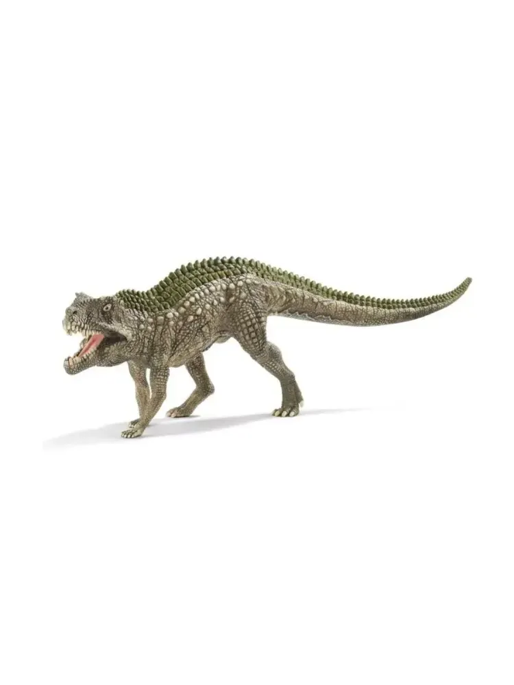 Фигурка Постозух Schleich 15018