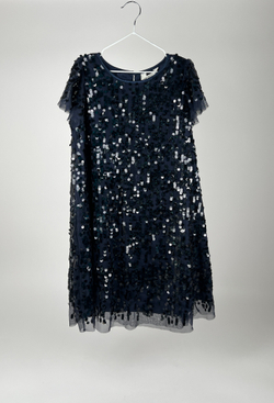 Платье H&M