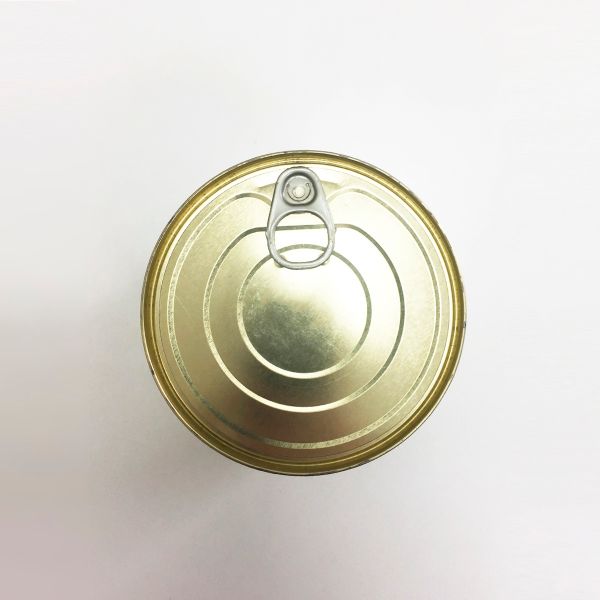 Консервы Probalance Adult Immuno Protection для собак, с говядиной