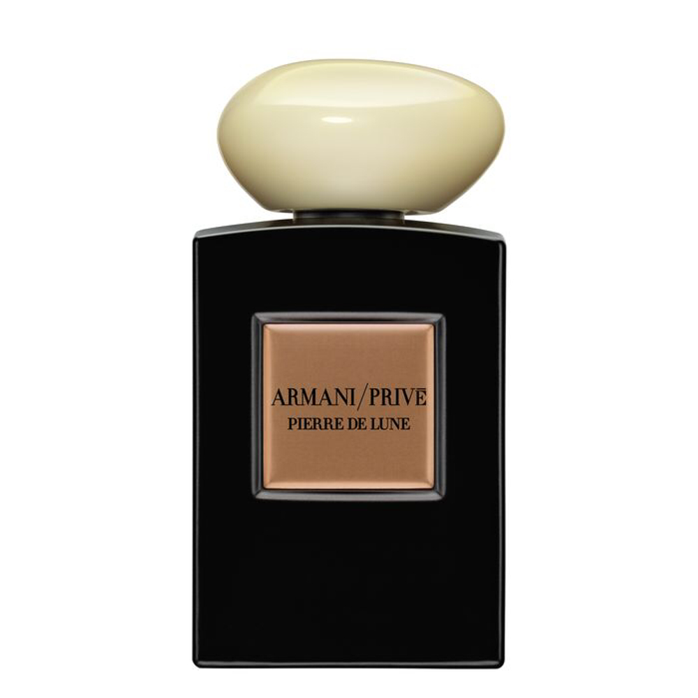 Giorgio Armani Armani Prive Pierre de Lune