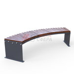 Лавка Мюррен