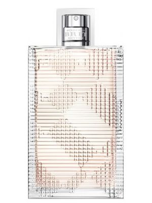 Burberry Brit Rhythm for Women