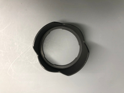 Canon EW-60