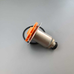 Ротор для насоса WILO TSL 12/6.7 для котлов Bosch 6000, Buderus U072