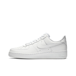 Кроссовки Nike Air Force 1 Low Triple White