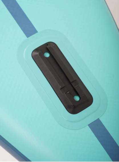 Сапборд надувной Flowin Breeze БЕЗ Комплекта (только САП)