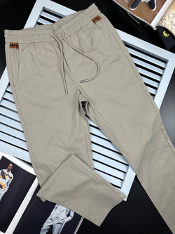 Брюки Zegna