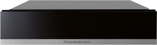 Подогреватель посуды Kuppersbusch CSW 6800.0 S1 Stainless steel