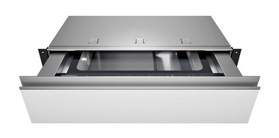 Вакууматор Gaggenau DV061100