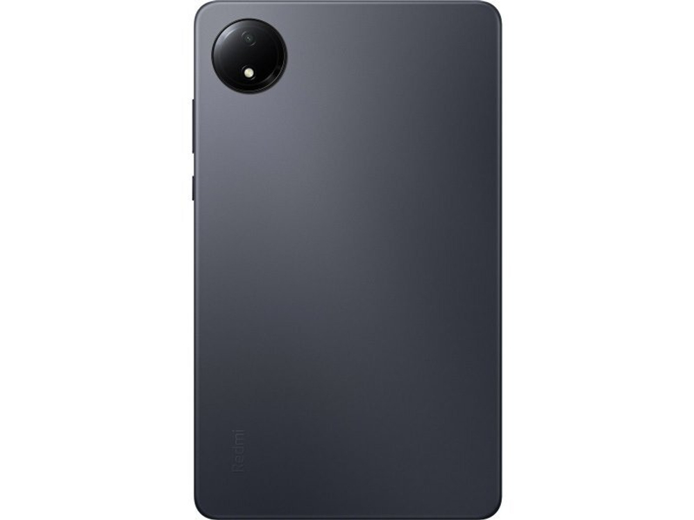 Планшет Redmi Pad SE 4/64Gb серый (VHU5044RU)