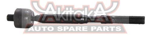 Тяга рулевая ASVA 0122AZT270