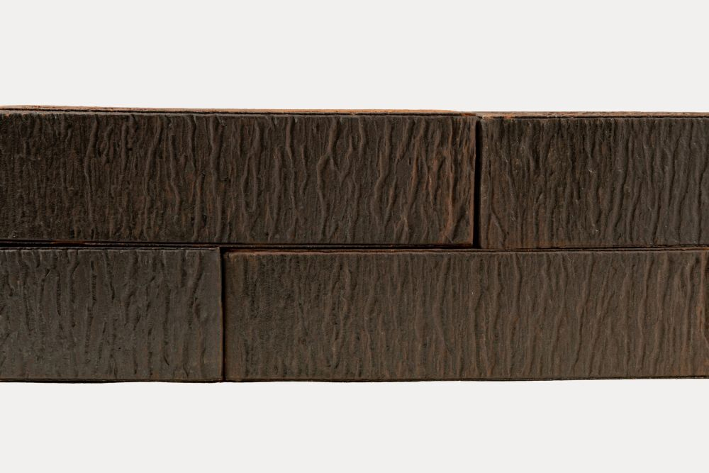 КИРПИЧ ГУБСКИЙ КРАСНЫЙ