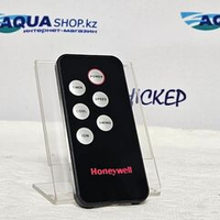 Пульт дистанционного управления для Охладителя Honeywell CS10XE