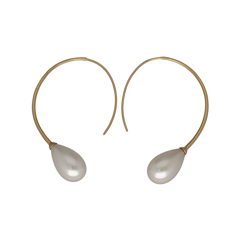 Majorica 16582.01.1.B26.000.1