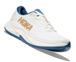 Кроссовки мужские Hoka Rincon 4 WIDE