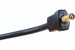 Автомобильный компрессор КРАТОН AC24010/45DD