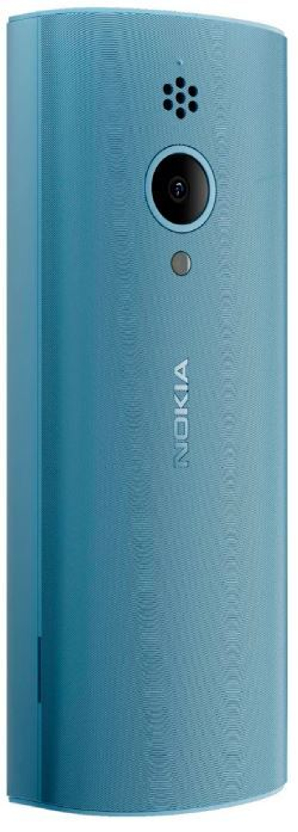Мобильный телефон  Nokia 150 TA-1582 DS