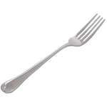 Набор столовых вилок 6шт «GASTRO» на блистере