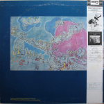 Frankie Goes To Hollywood / Welcome To The Pleasuredome (2LP)