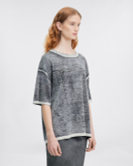 modele-xoan-noir-2