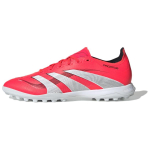 Кроссовки Adidas PREDATOR LEAGUE TF（ ）, ID3769