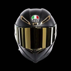шлем AGV