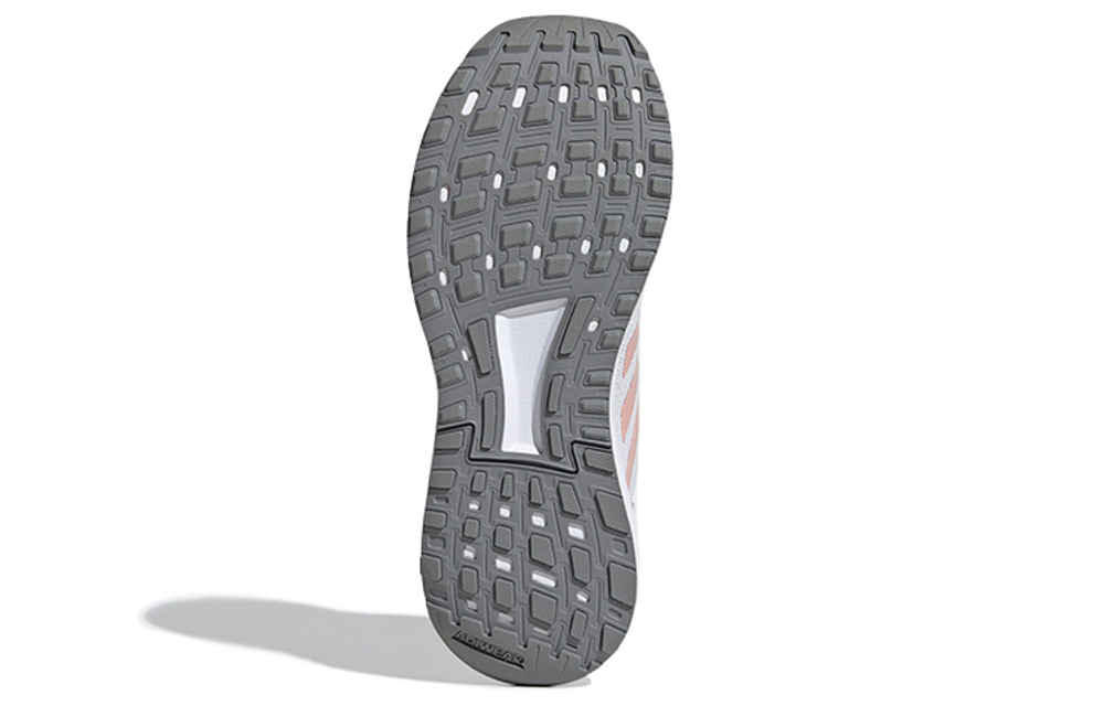 Кроссовки Adidas Duramo 9 (Женская размерная сетка)