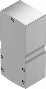 EAMM-U-86-S48-60RB-102 Параллельный набор