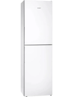 Холодильник 4623-101