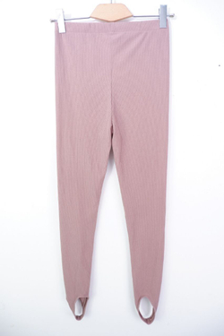 Лосины практичные 44 размер