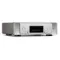 Marantz CD 50n Silver Gold