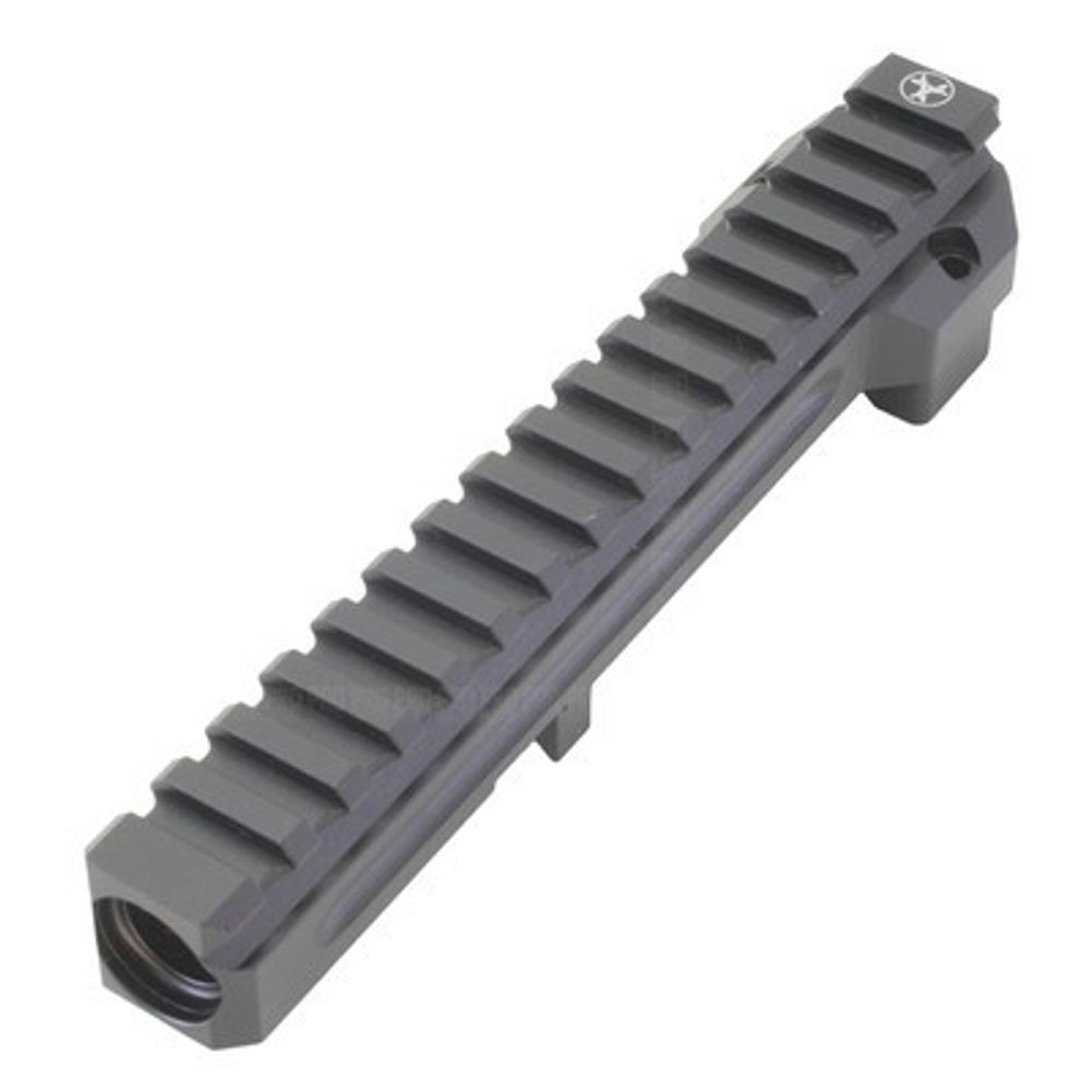 Газовая трубка для Сайги TG2, Armacon