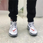 Кроссовки Nike Joyride Cc3 Setter